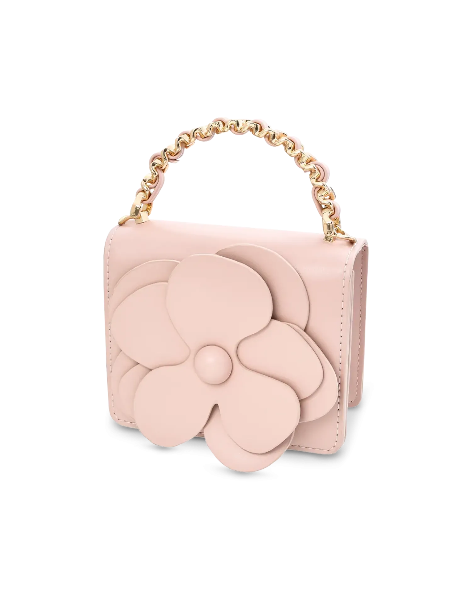 Bijou Brigitte Borsetta - Rose Blossom