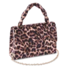 Bijou Brigitte Borsetta - Small Leo