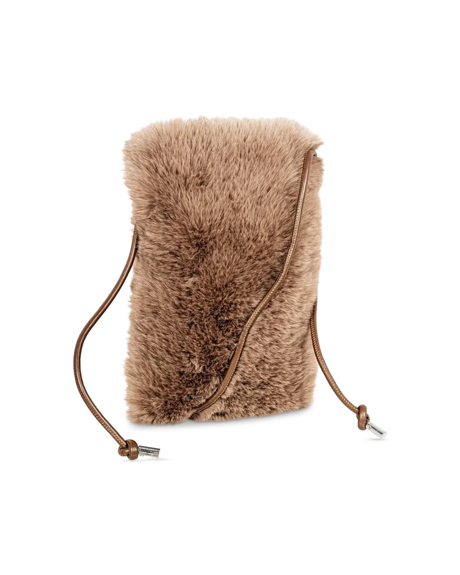 Best Bijou Brigitte Borsetta - Soft Whisper