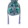 Outlet Bijou Brigitte Borsetta - Spring Garden