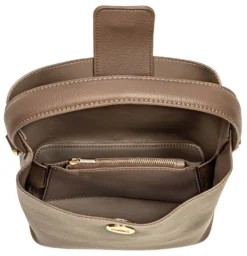 Discount Bijou Brigitte Borsetta - Stylish Brown