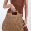 Clearance Bijou Brigitte Borsetta - Summer Mood