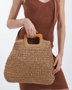 Clearance Bijou Brigitte Borsetta - Summer Mood