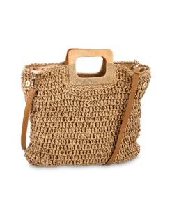 Clearance Bijou Brigitte Borsetta - Summer Mood