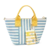 Bijou Brigitte Borsetta - Summer Stripes