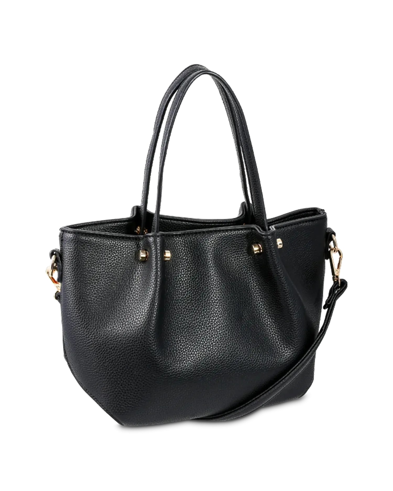 Clearance Bijou Brigitte Borsetta - Sweet Chic