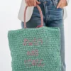 Outlet Bijou Brigitte Borsetta - Swim Tonic