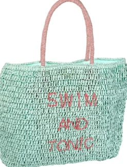 Outlet Bijou Brigitte Borsetta - Swim Tonic
