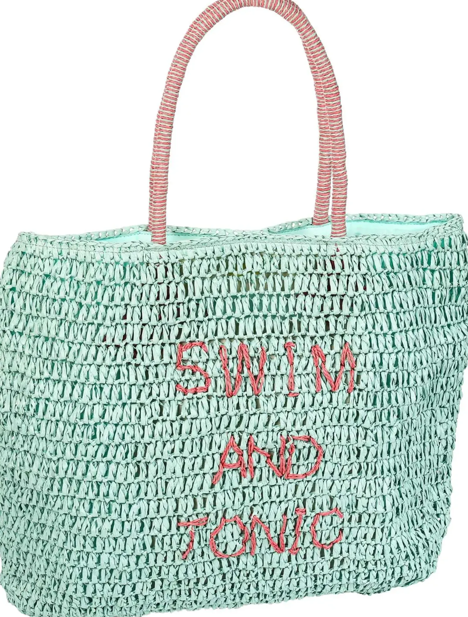 Outlet Bijou Brigitte Borsetta - Swim Tonic