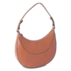 Best Bijou Brigitte Borsetta - Timeless Brown