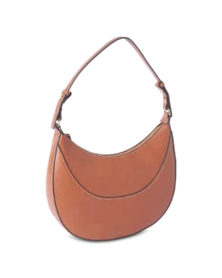 Best Bijou Brigitte Borsetta - Timeless Brown