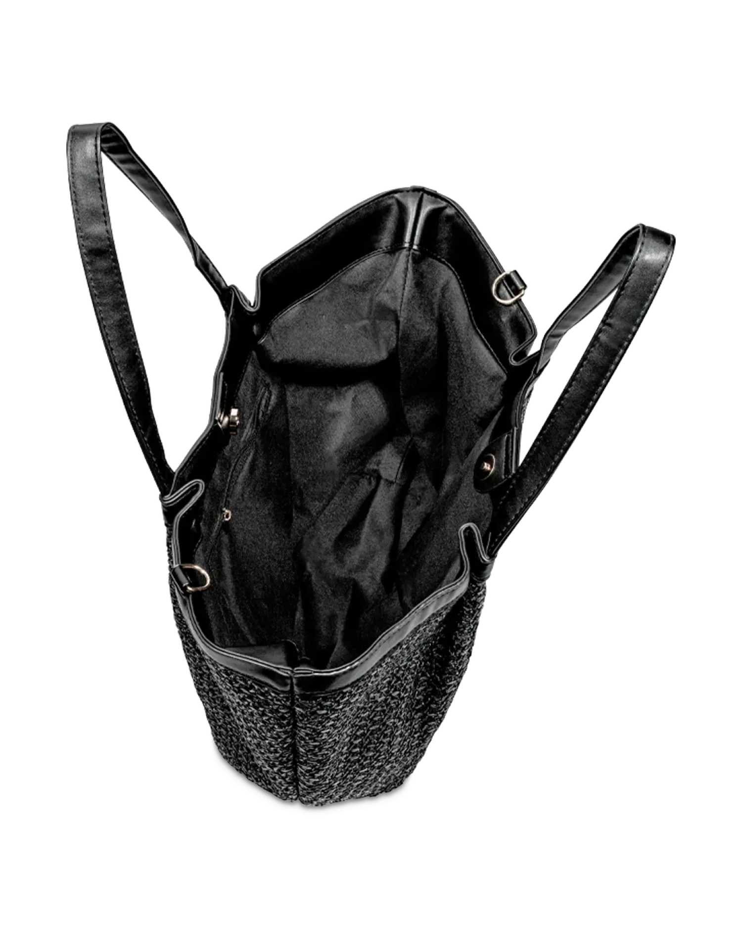 Outlet Bijou Brigitte Borsetta - Urban Touch