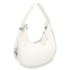 Outlet Bijou Brigitte Borsetta - White Vintage