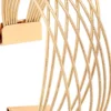 Sale Bijou Brigitte Bracciale - Admiring Gold