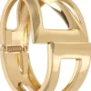 Bijou Brigitte Bracciale - Asymmetrical Shine