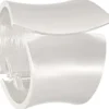 Clearance Bijou Brigitte Bracciale - Asymmetrical Statement