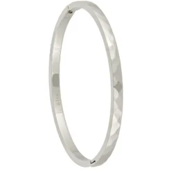 Best Bijou Brigitte Bracciale - Basic Gleam