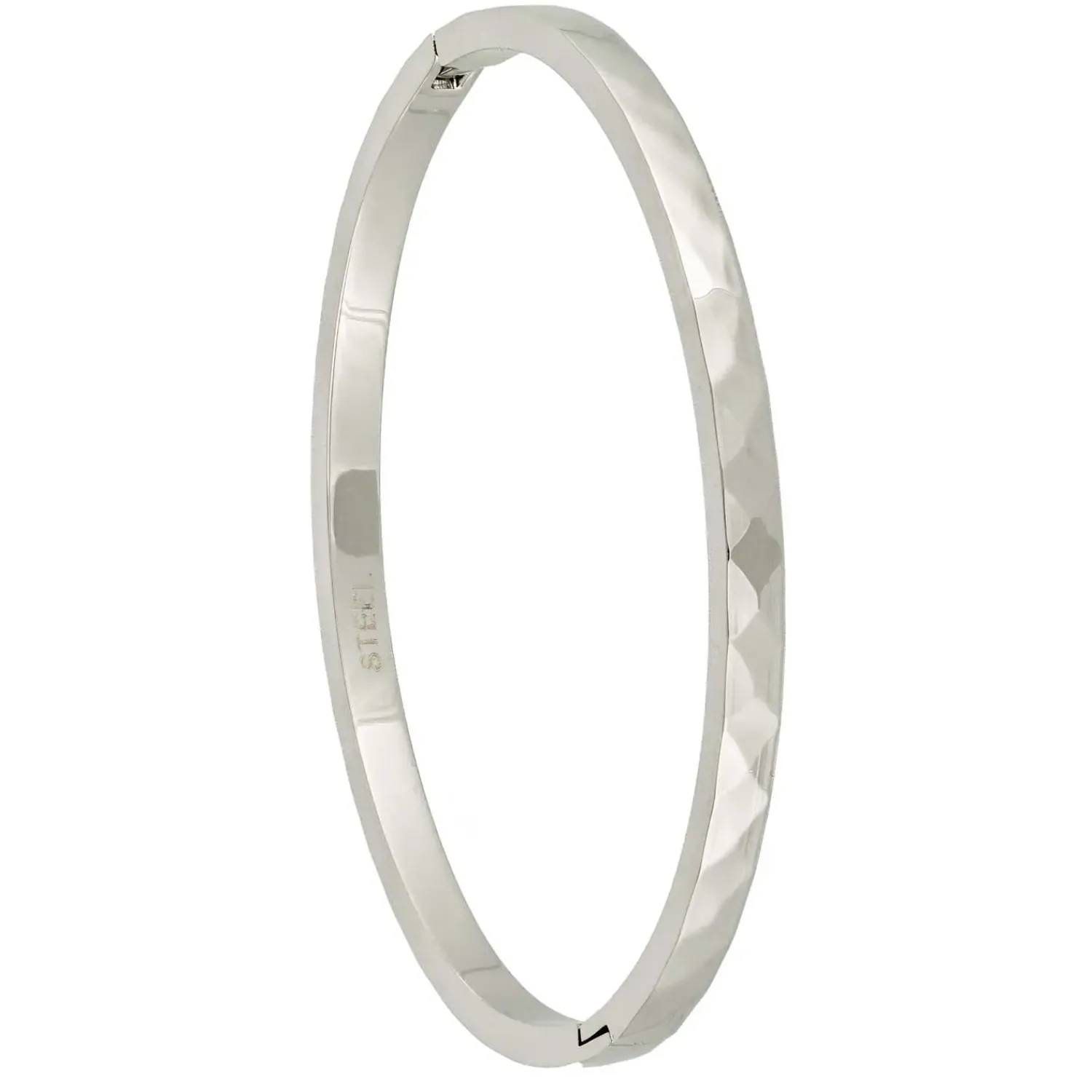 Best Bijou Brigitte Bracciale - Basic Gleam