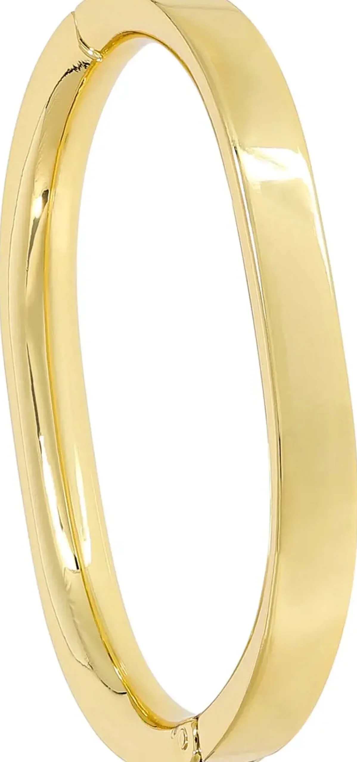 Outlet Bijou Brigitte Bracciale - Basic Gold