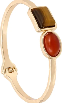 Discount Bijou Brigitte Bracciale - Boho Gems