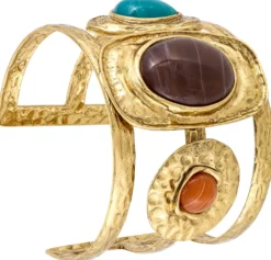 Online Bijou Brigitte Bracciale - Boho Wonder