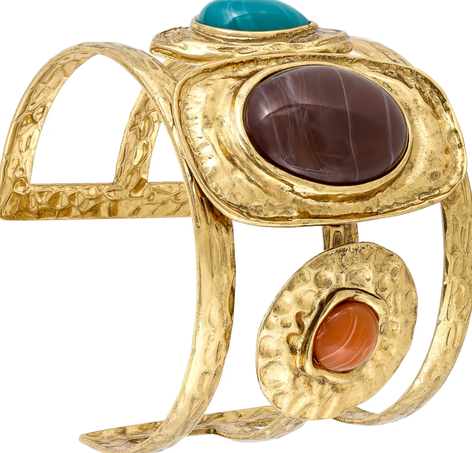 Online Bijou Brigitte Bracciale - Boho Wonder