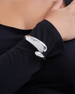 Bijou Brigitte Bracciale - Bold Blob