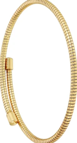 Discount Bijou Brigitte Bracciale - Bright Goddess