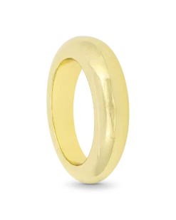 Clearance Bijou Brigitte Bracciale - Chunky Basic