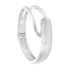 Clearance Bijou Brigitte Bracciale - Cold Touch