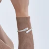 Outlet Bijou Brigitte Bracciale - Cute Blob