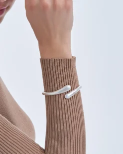 Outlet Bijou Brigitte Bracciale - Cute Blob