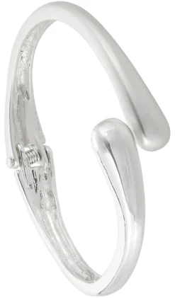 Outlet Bijou Brigitte Bracciale - Cute Blob