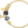 Bijou Brigitte Bracciale - Cute Pendants