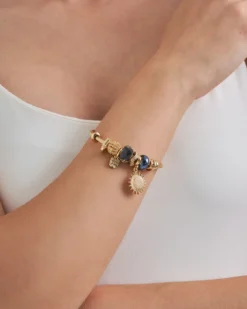 Bijou Brigitte Bracciale - Cute Pendants