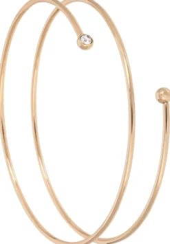 Best Bijou Brigitte Bracciale - Double Row