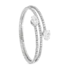 Online Bijou Brigitte Bracciale - Elegant Shine