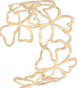 Online Bijou Brigitte Bracciale - Floral Essence