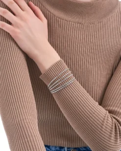 Best Bijou Brigitte Bracciale - Glamour Loop