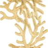 Discount Bijou Brigitte Bracciale - Golden Coral