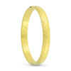 Outlet Bijou Brigitte Bracciale - Golden Facet