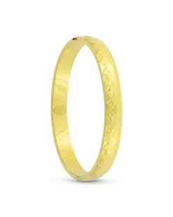 Outlet Bijou Brigitte Bracciale - Golden Facet