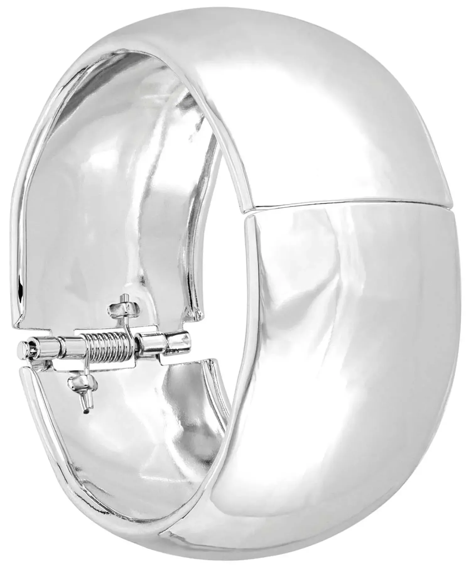 Discount Bijou Brigitte Bracciale - Hard Shine