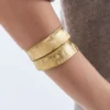 Sale Bijou Brigitte Bracciale - Indispensable Beauty