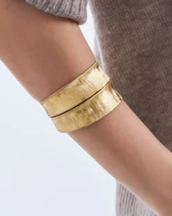 Sale Bijou Brigitte Bracciale - Indispensable Beauty