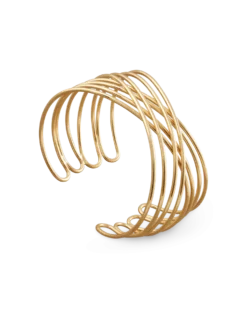 New Bijou Brigitte Bracciale - Intreccio