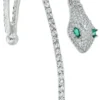 Bijou Brigitte Bracciale - Lovely Venom