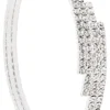 Online Bijou Brigitte Bracciale - My Strass