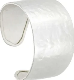 Hot Bijou Brigitte Bracciale - Old Silver