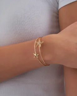 Outlet Bijou Brigitte Bracciale - Perfect Sea